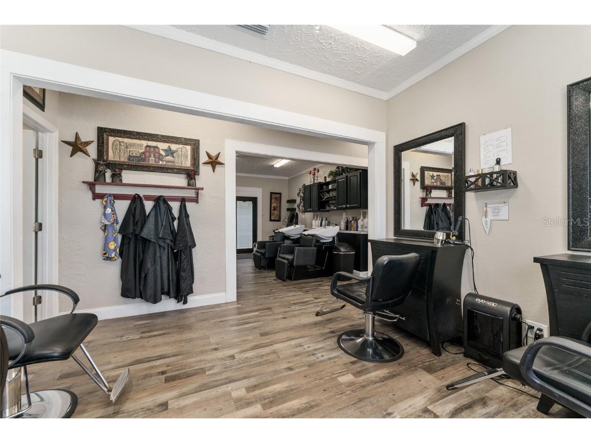 3132 NE Jacksonville Road Ocala FL 34479 OM699588 image43