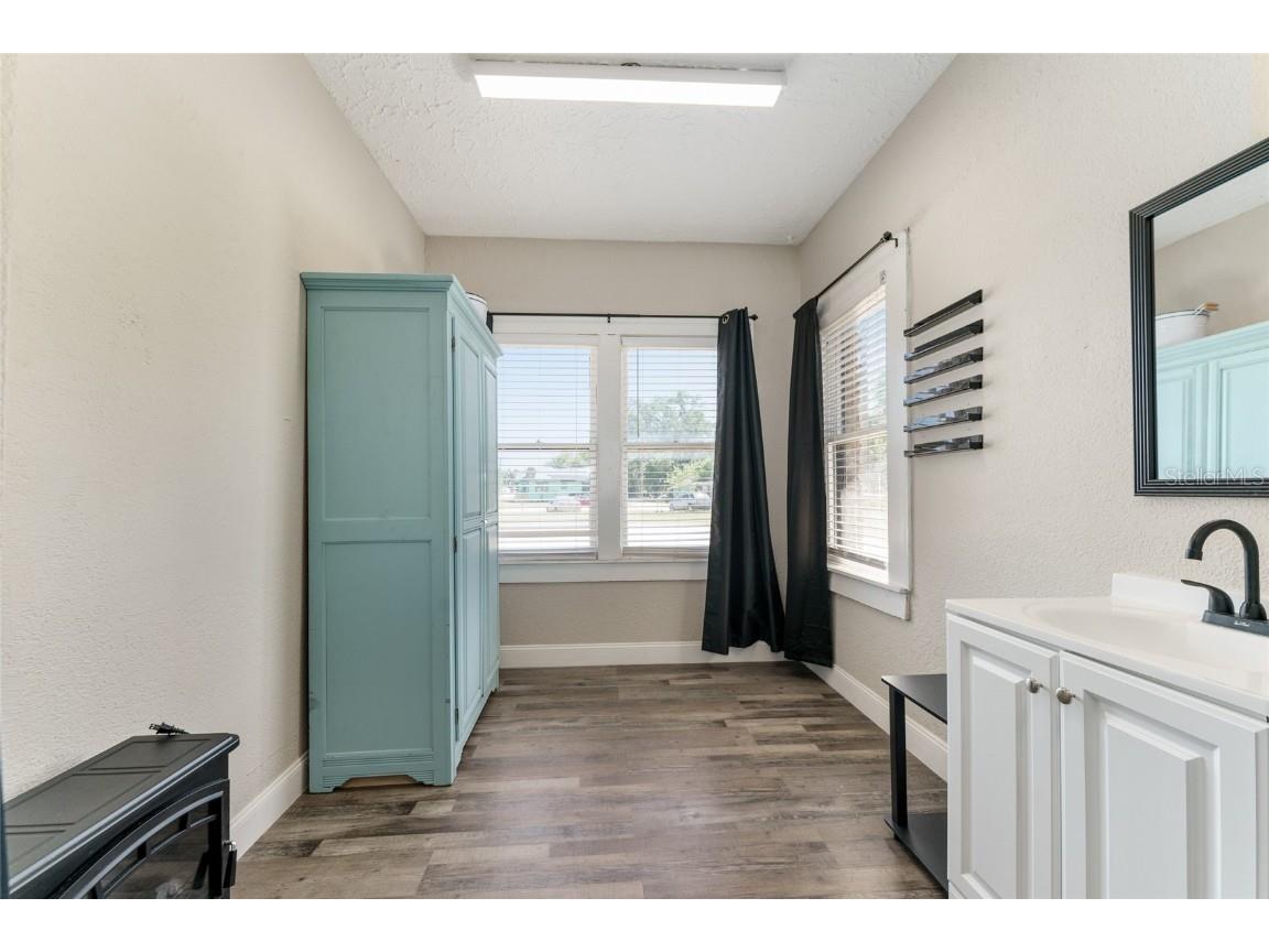 3132 NE Jacksonville Road Ocala FL 34479 OM699588 image44