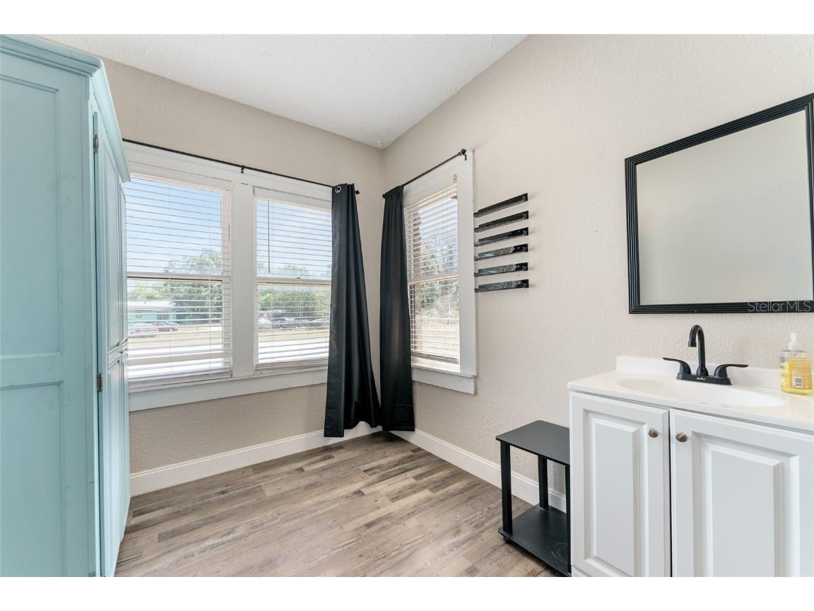 3132 NE Jacksonville Road Ocala FL 34479 OM699588 image45