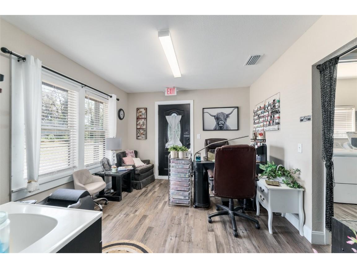 3132 NE Jacksonville Road Ocala FL 34479 OM699588 image46