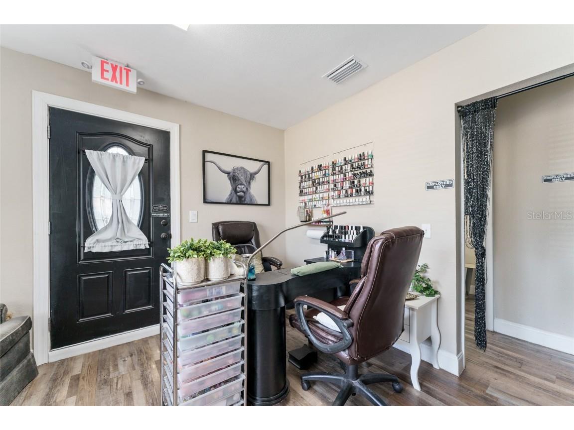 3132 NE Jacksonville Road Ocala FL 34479 OM699588 image47