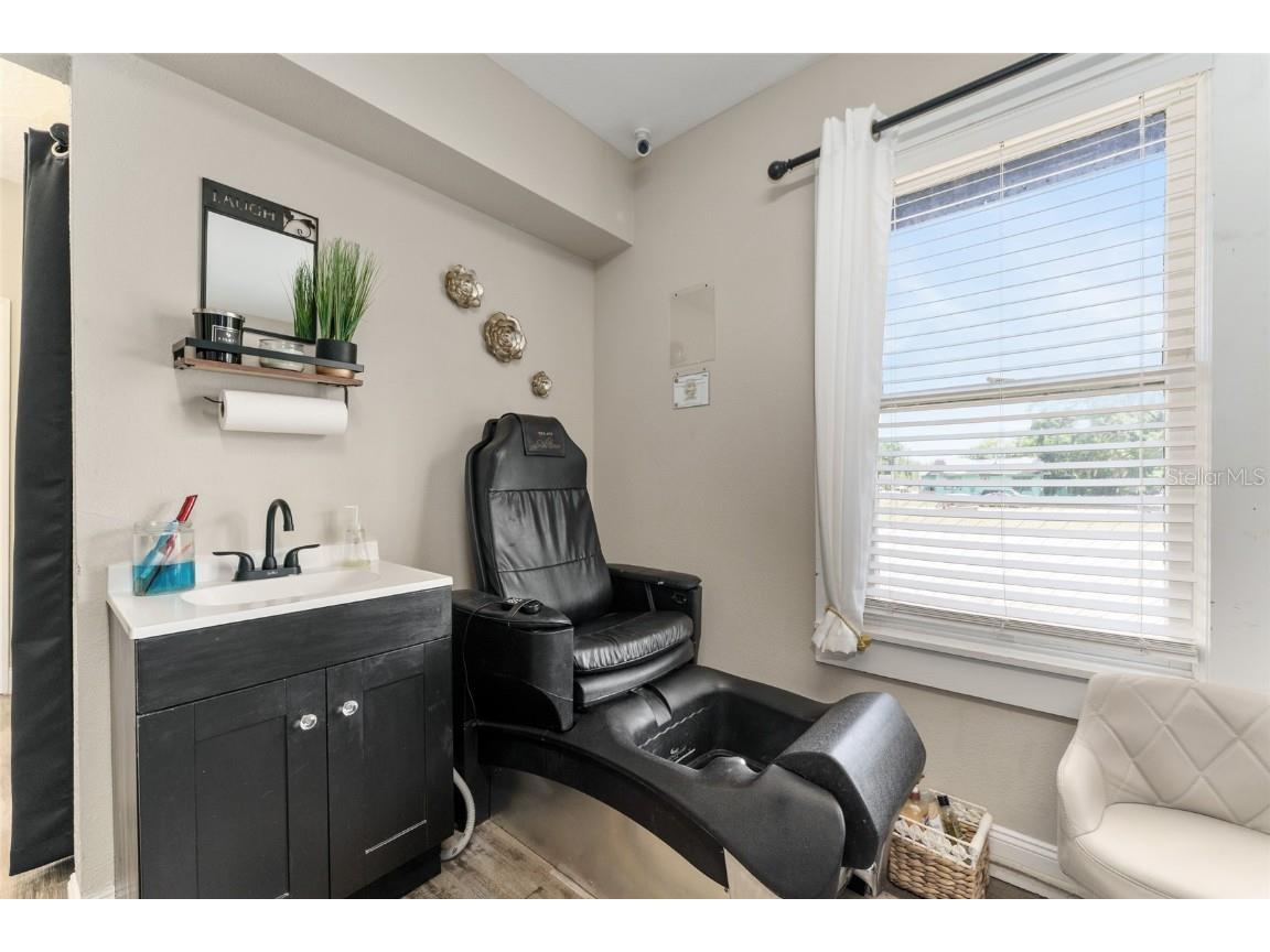 3132 NE Jacksonville Road Ocala FL 34479 OM699588 image48