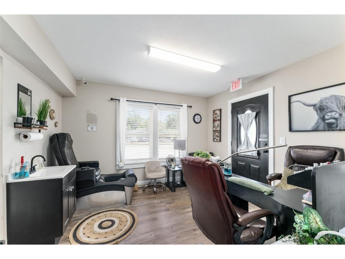 3132 NE Jacksonville Road Ocala FL 34479 OM699588 image49