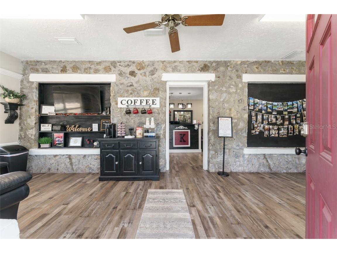 3132 NE Jacksonville Road Ocala FL 34479 OM699588 image5