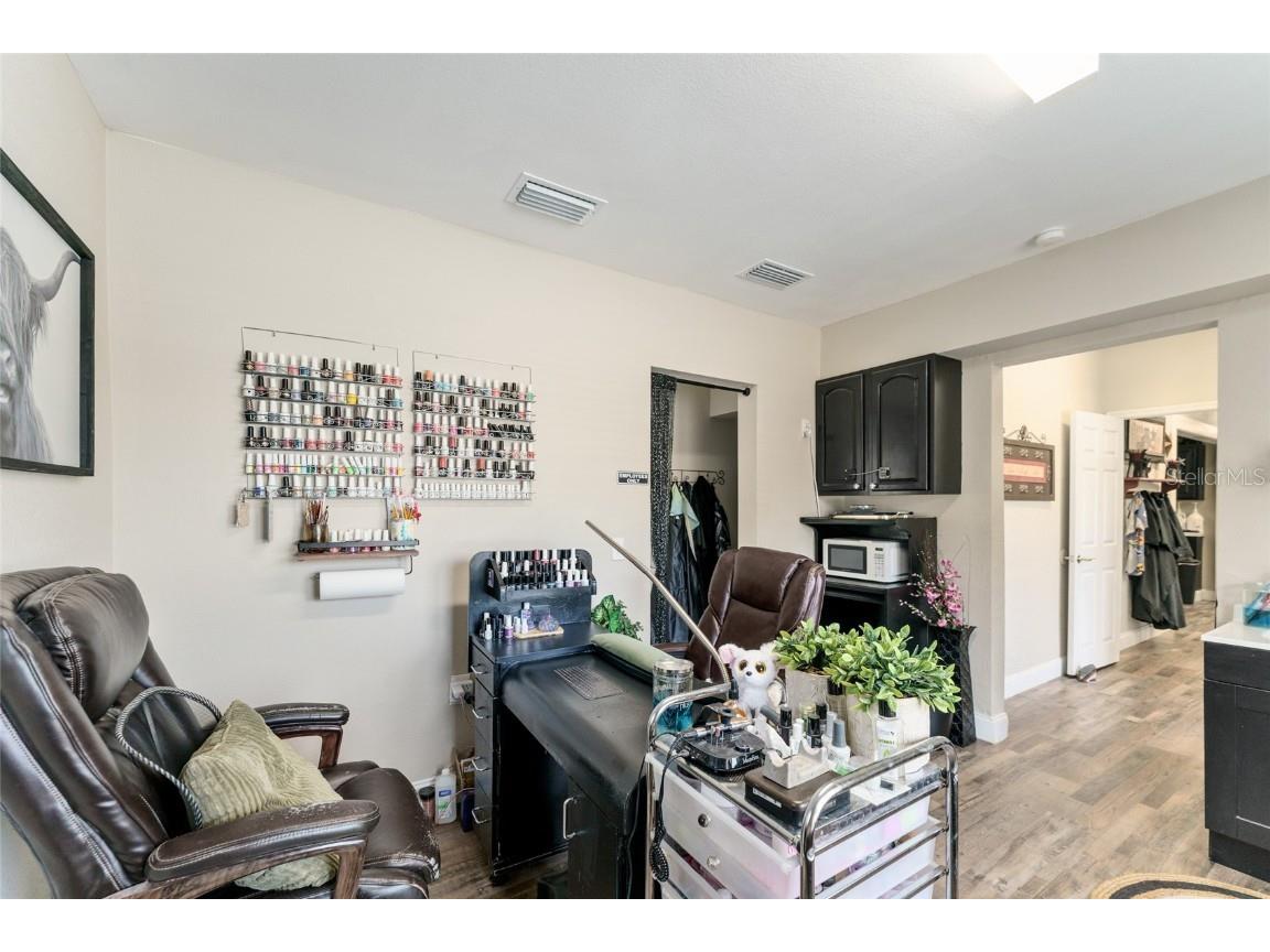 3132 NE Jacksonville Road Ocala FL 34479 OM699588 image50