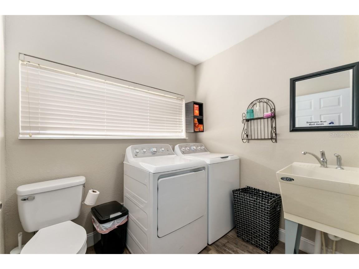 3132 NE Jacksonville Road Ocala FL 34479 OM699588 image51