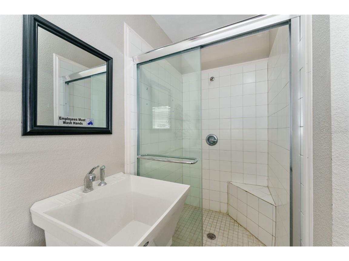 3132 NE Jacksonville Road Ocala FL 34479 OM699588 image52