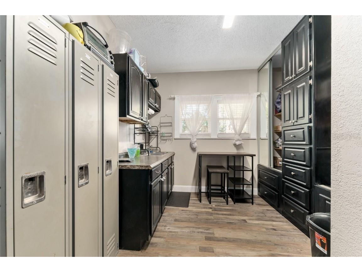 3132 NE Jacksonville Road Ocala FL 34479 OM699588 image53