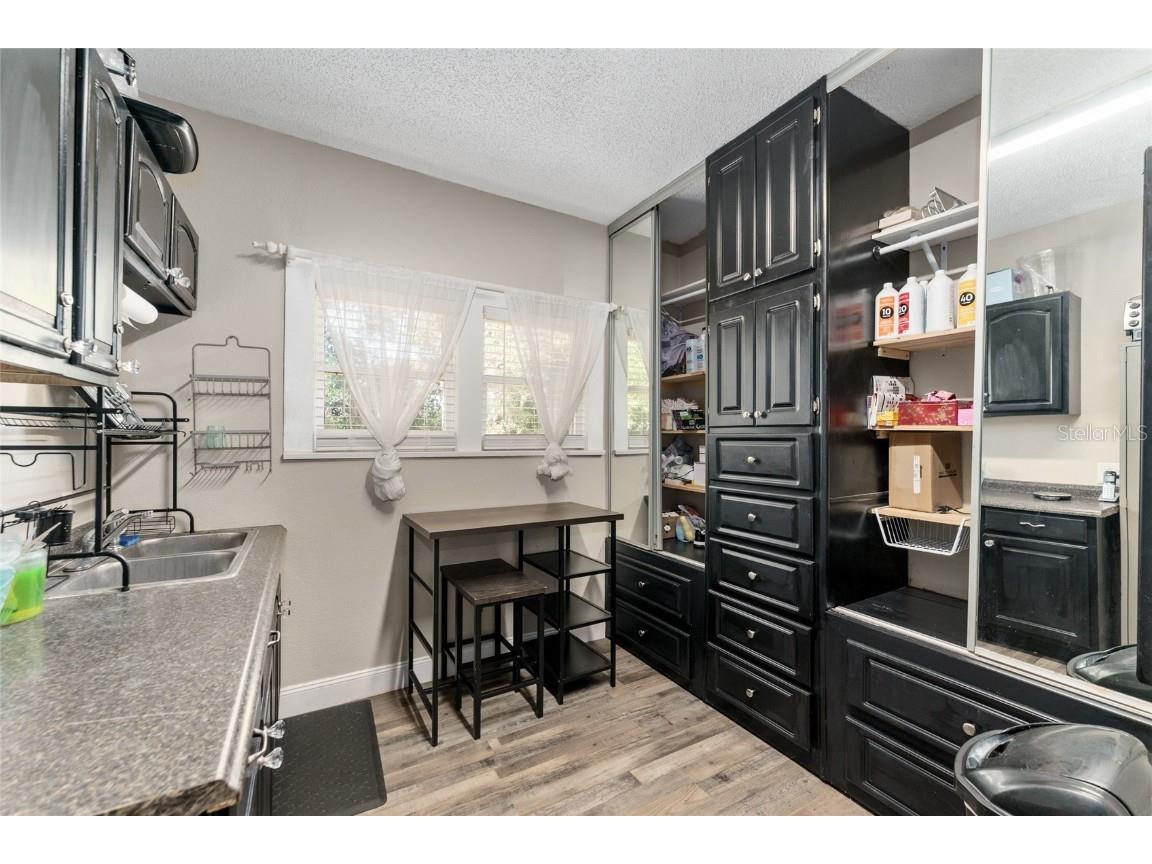 3132 NE Jacksonville Road Ocala FL 34479 OM699588 image54