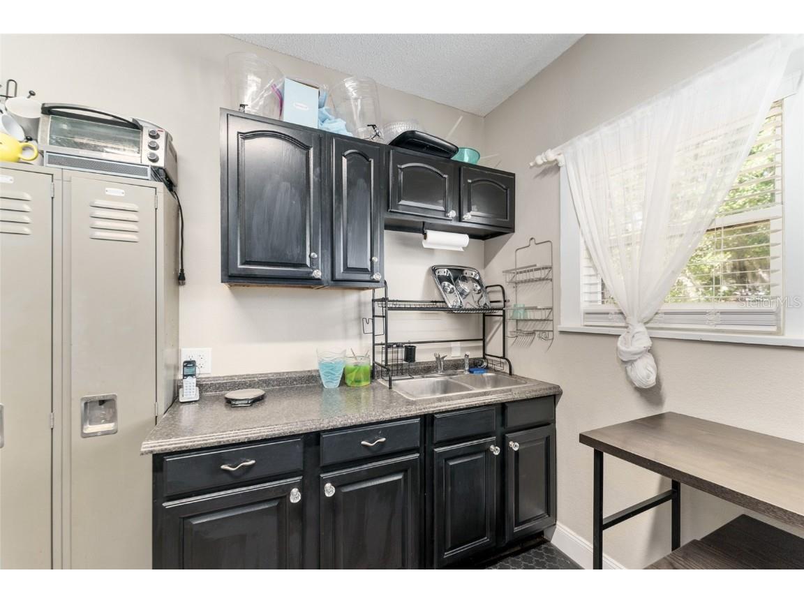 3132 NE Jacksonville Road Ocala FL 34479 OM699588 image55