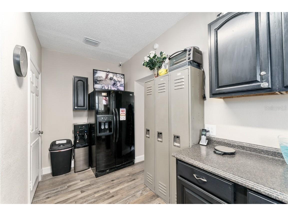 3132 NE Jacksonville Road Ocala FL 34479 OM699588 image56