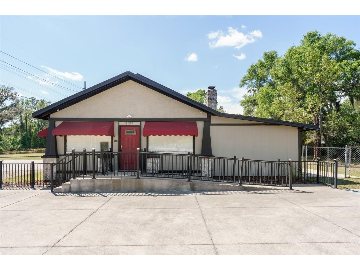 3132 NE Jacksonville Road Ocala FL 34479 OM699588 image57