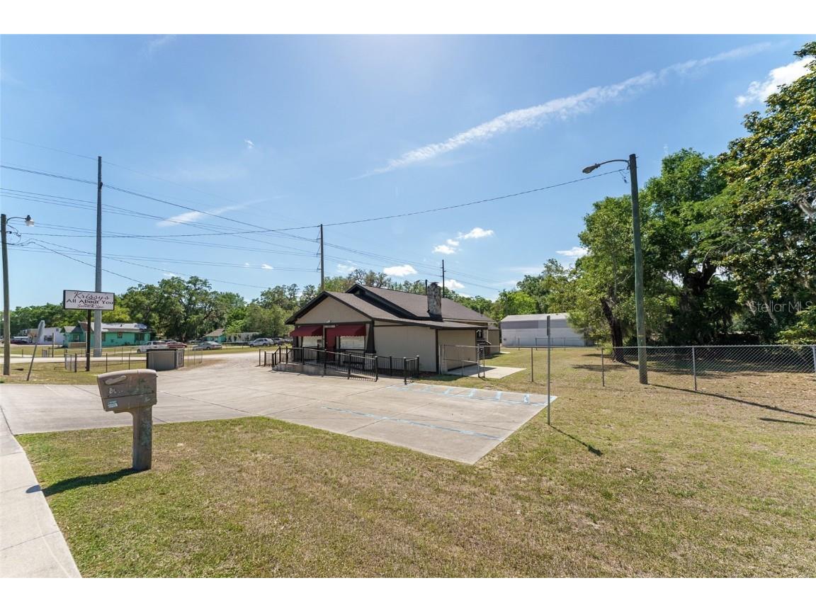 3132 NE Jacksonville Road Ocala FL 34479 OM699588 image59