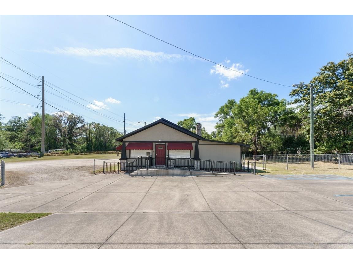 3132 NE Jacksonville Road Ocala FL 34479 OM699588 image60