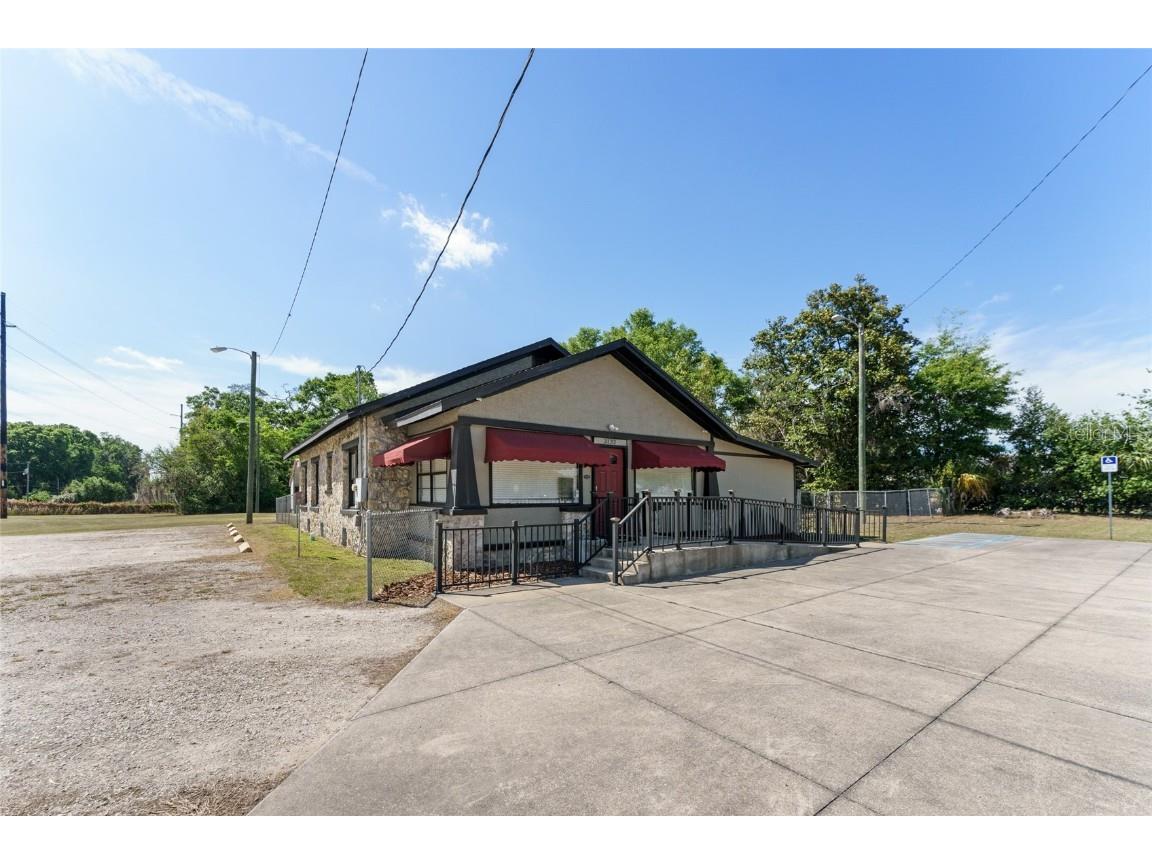 3132 NE Jacksonville Road Ocala FL 34479 OM699588 image61