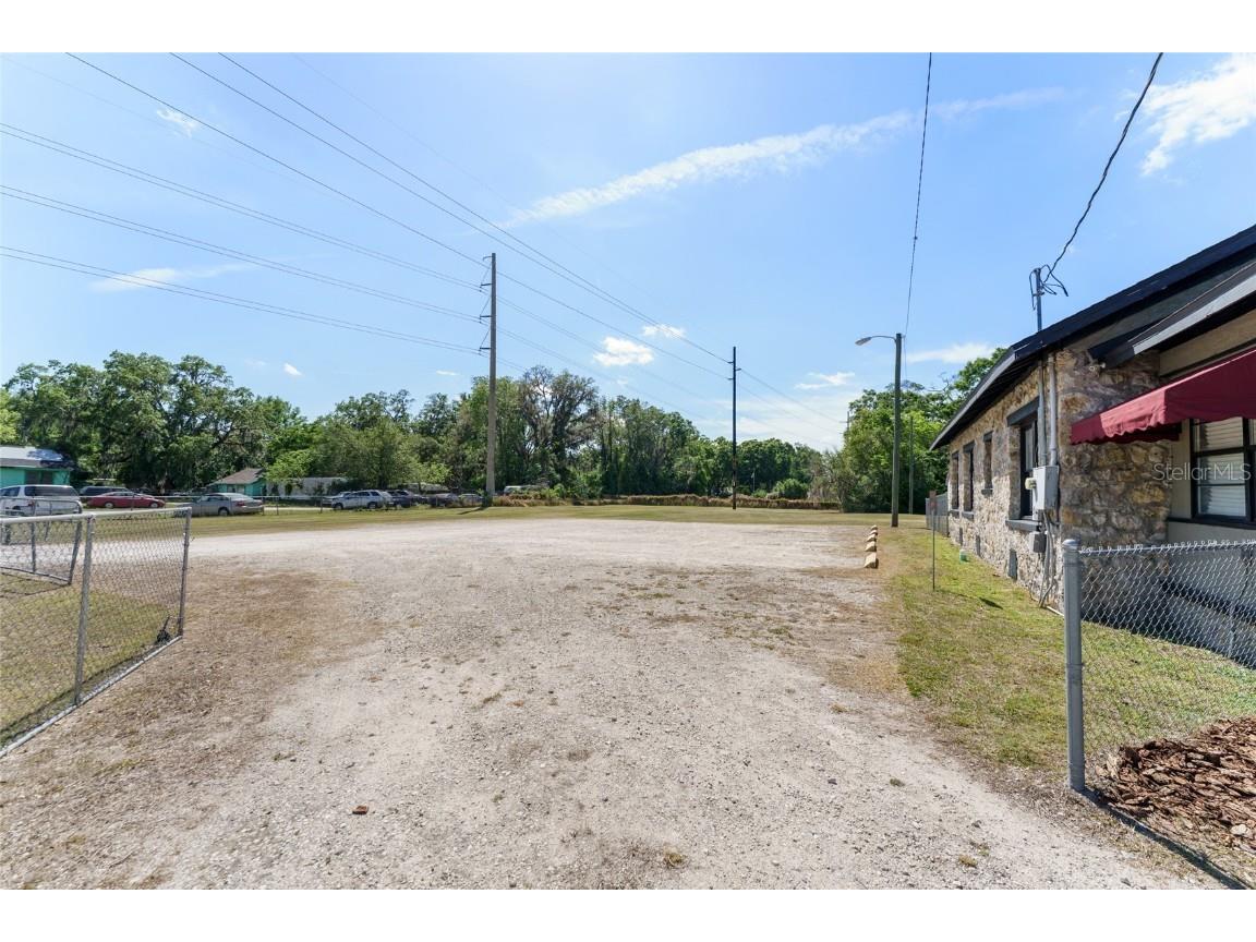 3132 NE Jacksonville Road Ocala FL 34479 OM699588 image62