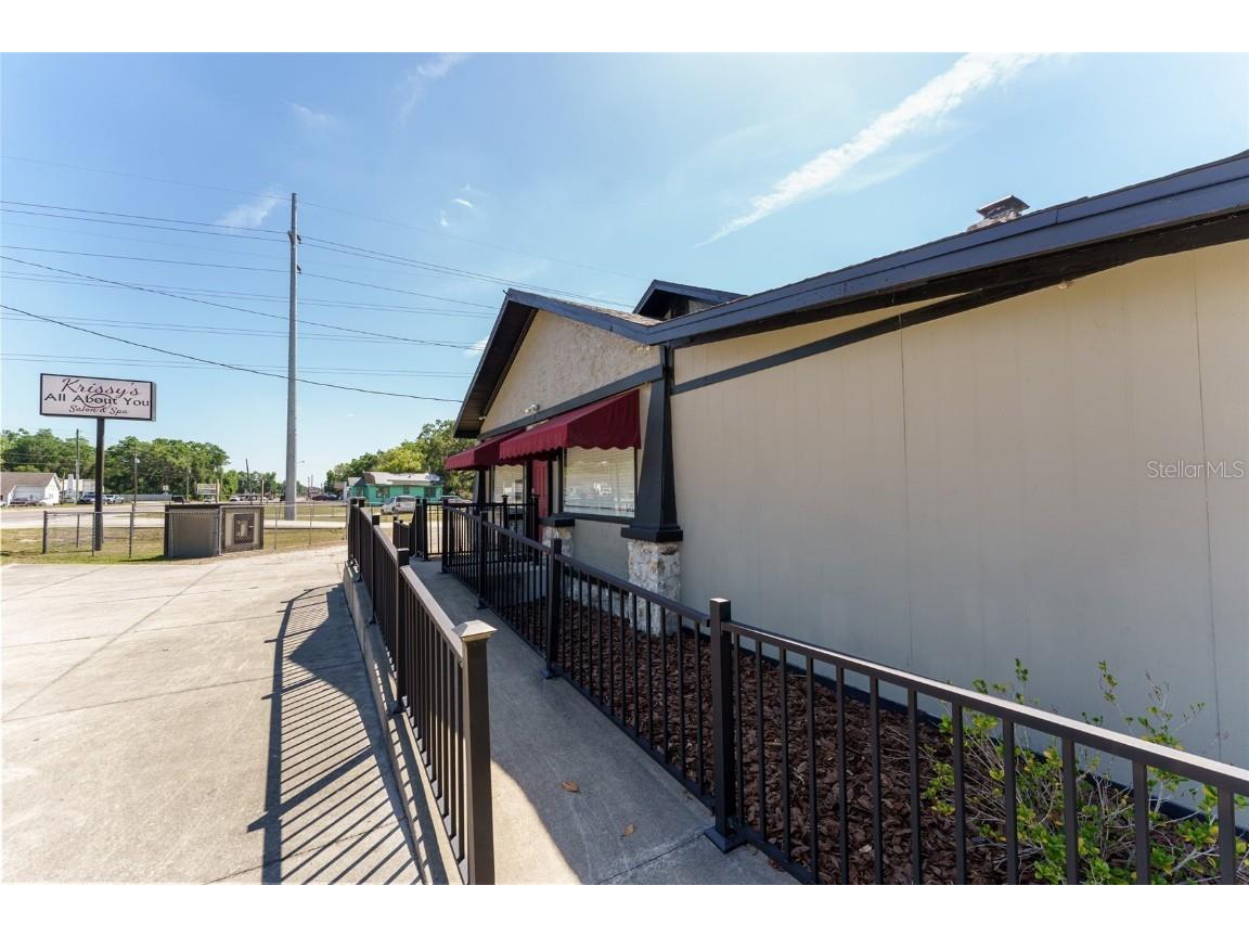 3132 NE Jacksonville Road Ocala FL 34479 OM699588 image63