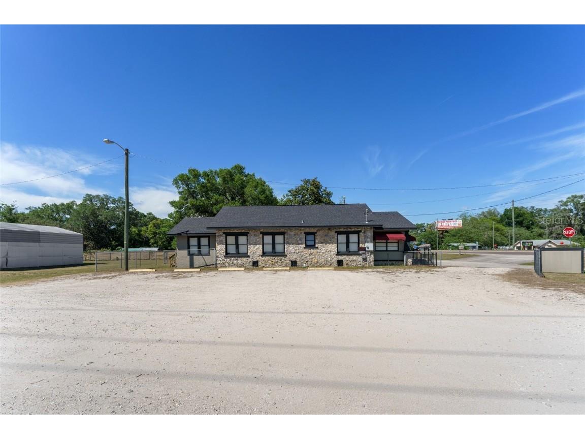 3132 NE Jacksonville Road Ocala FL 34479 OM699588 image64