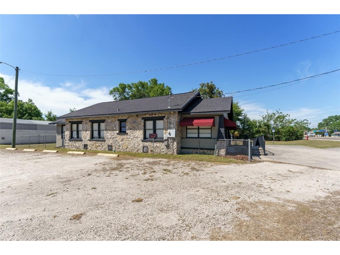 3132 NE Jacksonville Road Ocala FL 34479 OM699588 image65