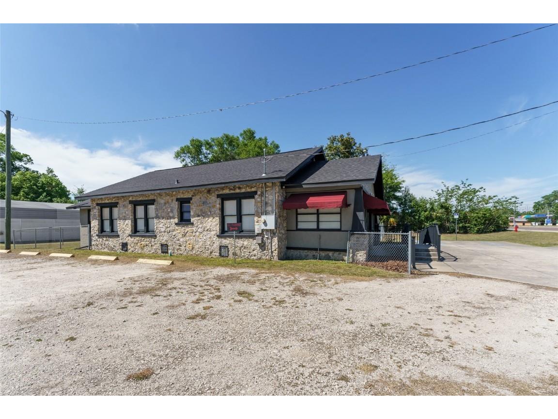 3132 NE Jacksonville Road Ocala FL 34479 OM699588 image66