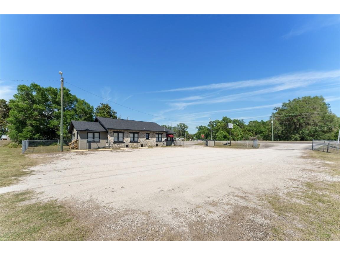 3132 NE Jacksonville Road Ocala FL 34479 OM699588 image67