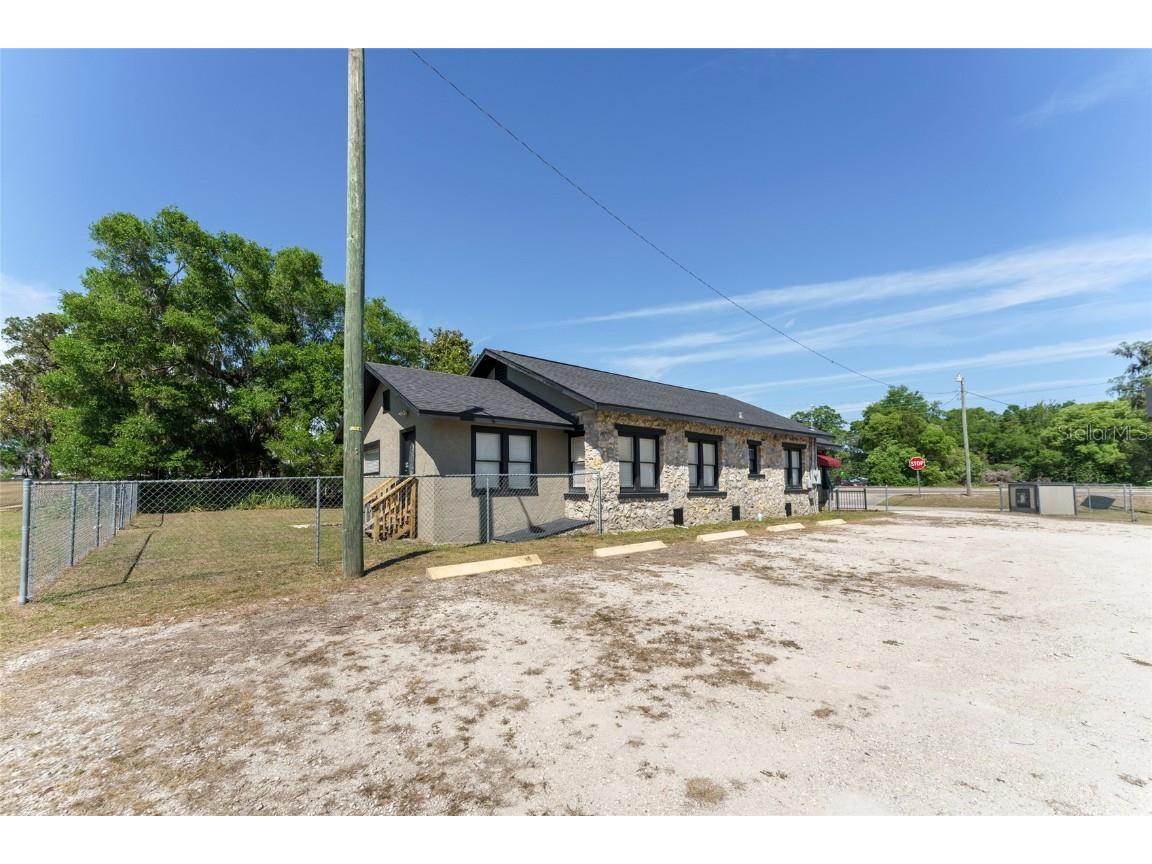 3132 NE Jacksonville Road Ocala FL 34479 OM699588 image68