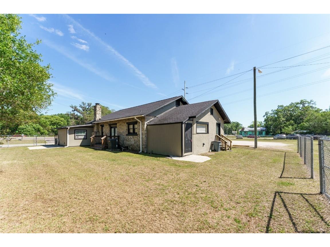 3132 NE Jacksonville Road Ocala FL 34479 OM699588 image69