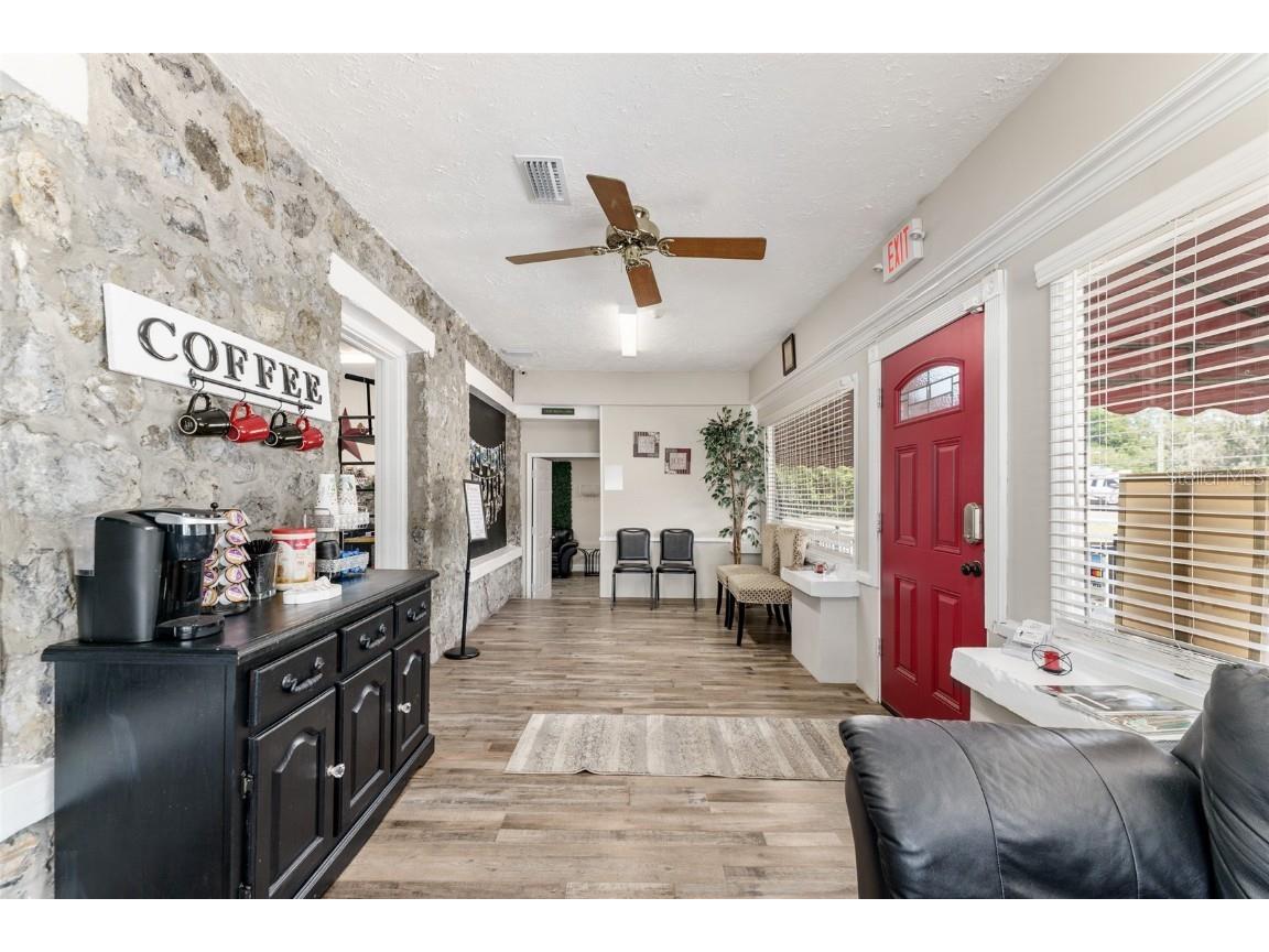 3132 NE Jacksonville Road Ocala FL 34479 OM699588 image7