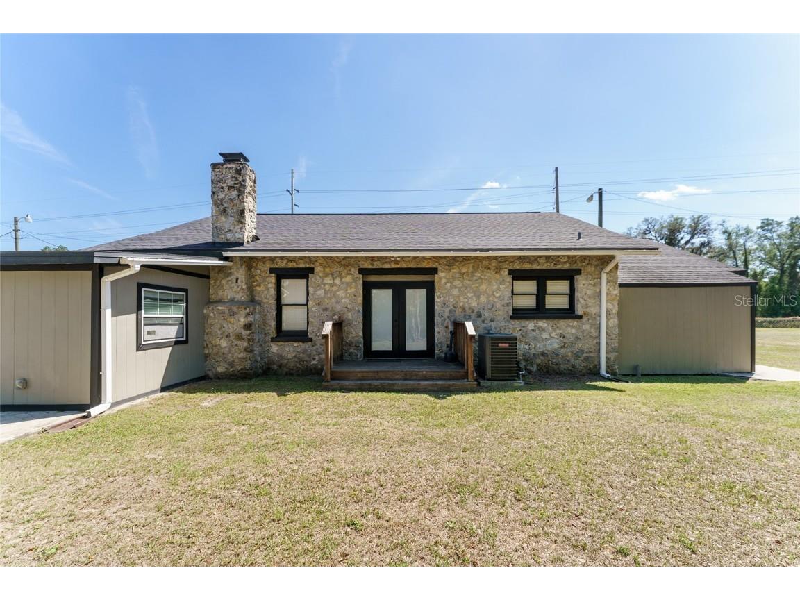 3132 NE Jacksonville Road Ocala FL 34479 OM699588 image70
