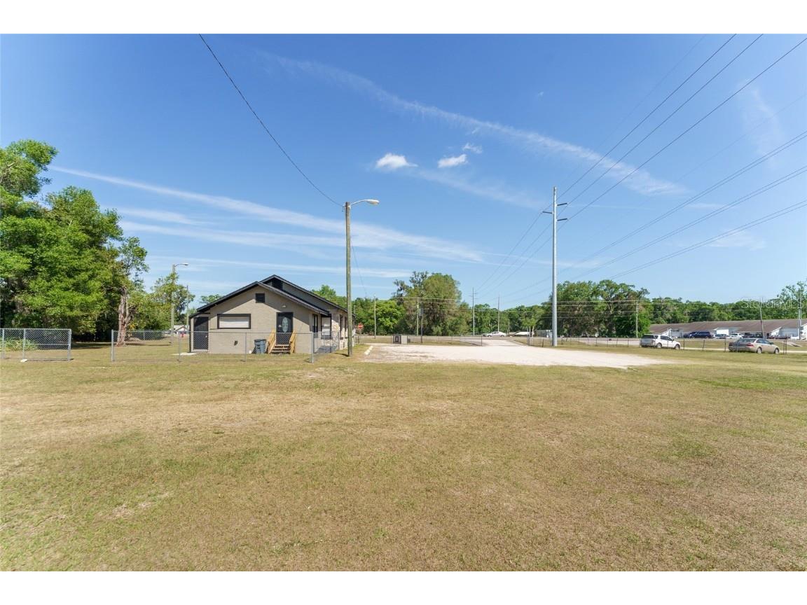 3132 NE Jacksonville Road Ocala FL 34479 OM699588 image71