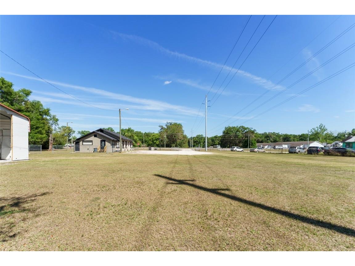 3132 NE Jacksonville Road Ocala FL 34479 OM699588 image72