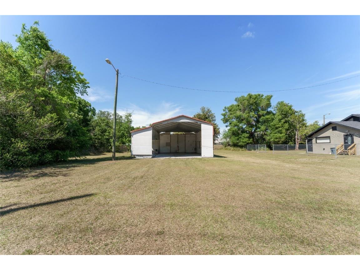 3132 NE Jacksonville Road Ocala FL 34479 OM699588 image73