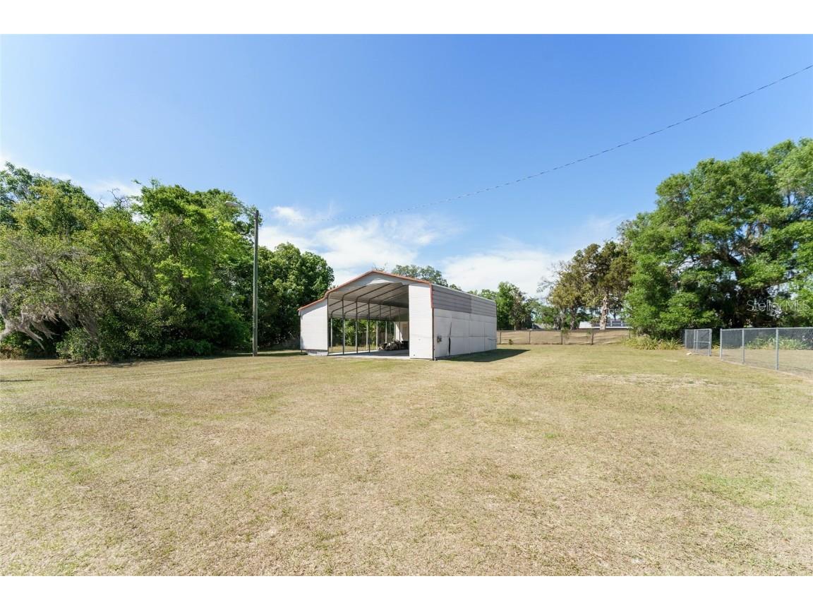 3132 NE Jacksonville Road Ocala FL 34479 OM699588 image74