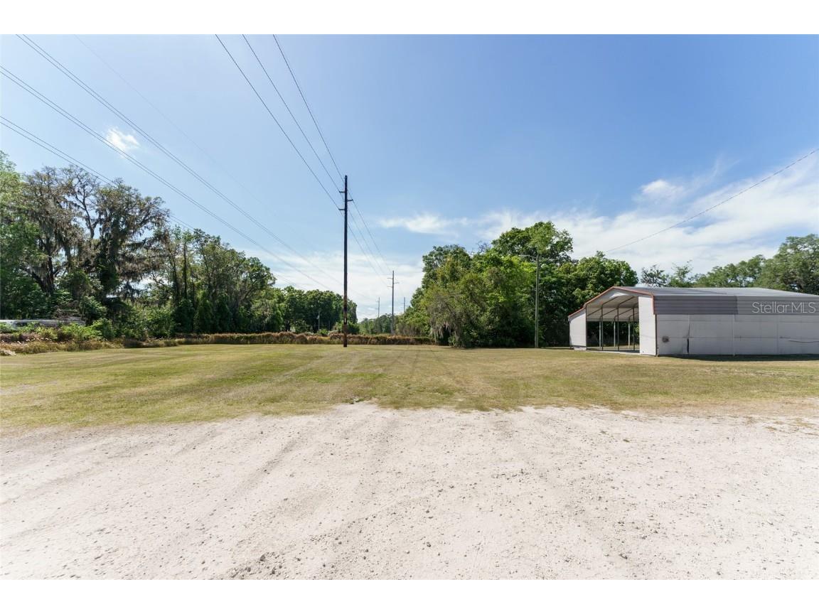 3132 NE Jacksonville Road Ocala FL 34479 OM699588 image75
