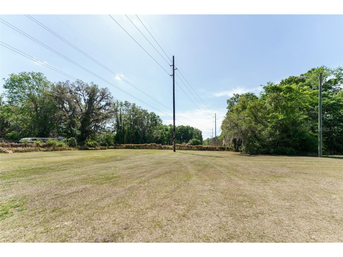 3132 NE Jacksonville Road Ocala FL 34479 OM699588 image76