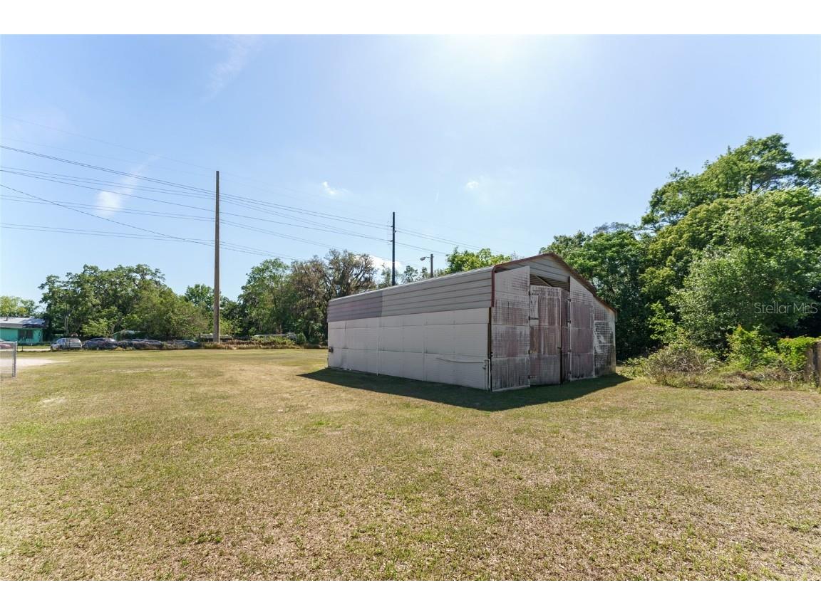 3132 NE Jacksonville Road Ocala FL 34479 OM699588 image77