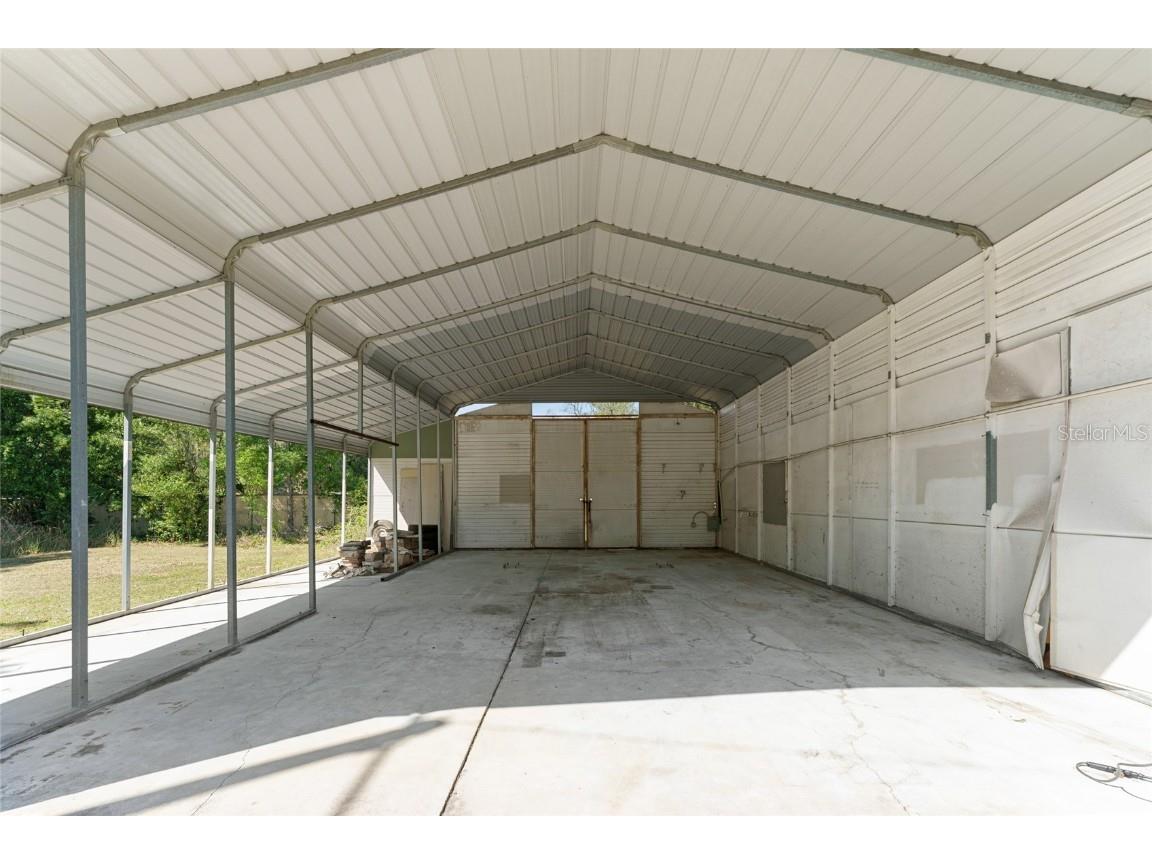 3132 NE Jacksonville Road Ocala FL 34479 OM699588 image78