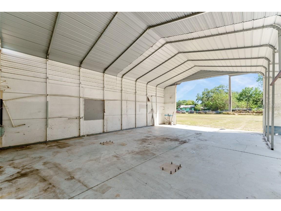 3132 NE Jacksonville Road Ocala FL 34479 OM699588 image79