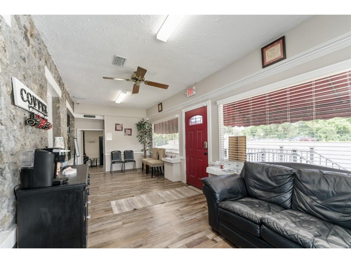 3132 NE Jacksonville Road Ocala FL 34479 OM699588 image8