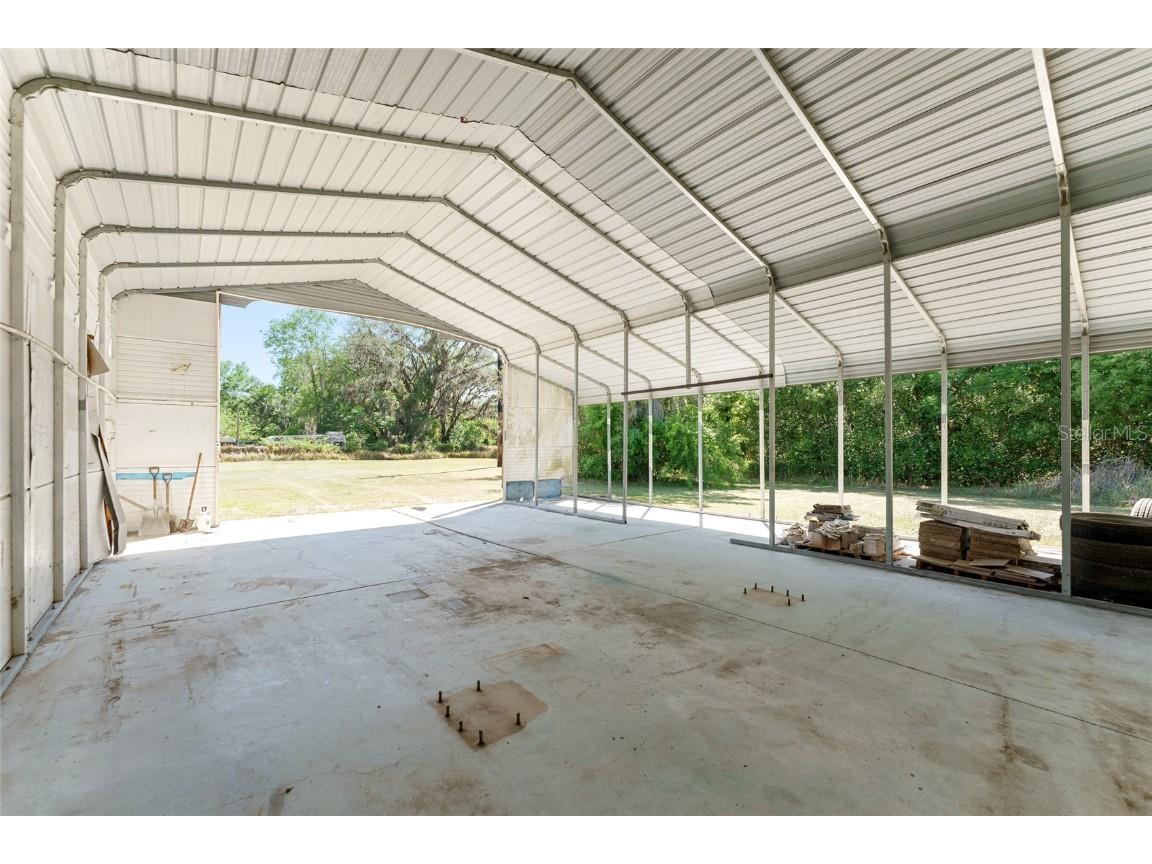 3132 NE Jacksonville Road Ocala FL 34479 OM699588 image80