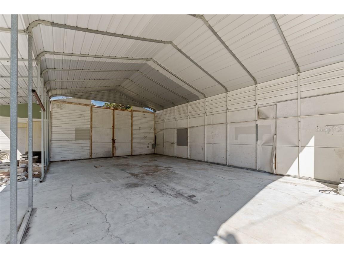 3132 NE Jacksonville Road Ocala FL 34479 OM699588 image81