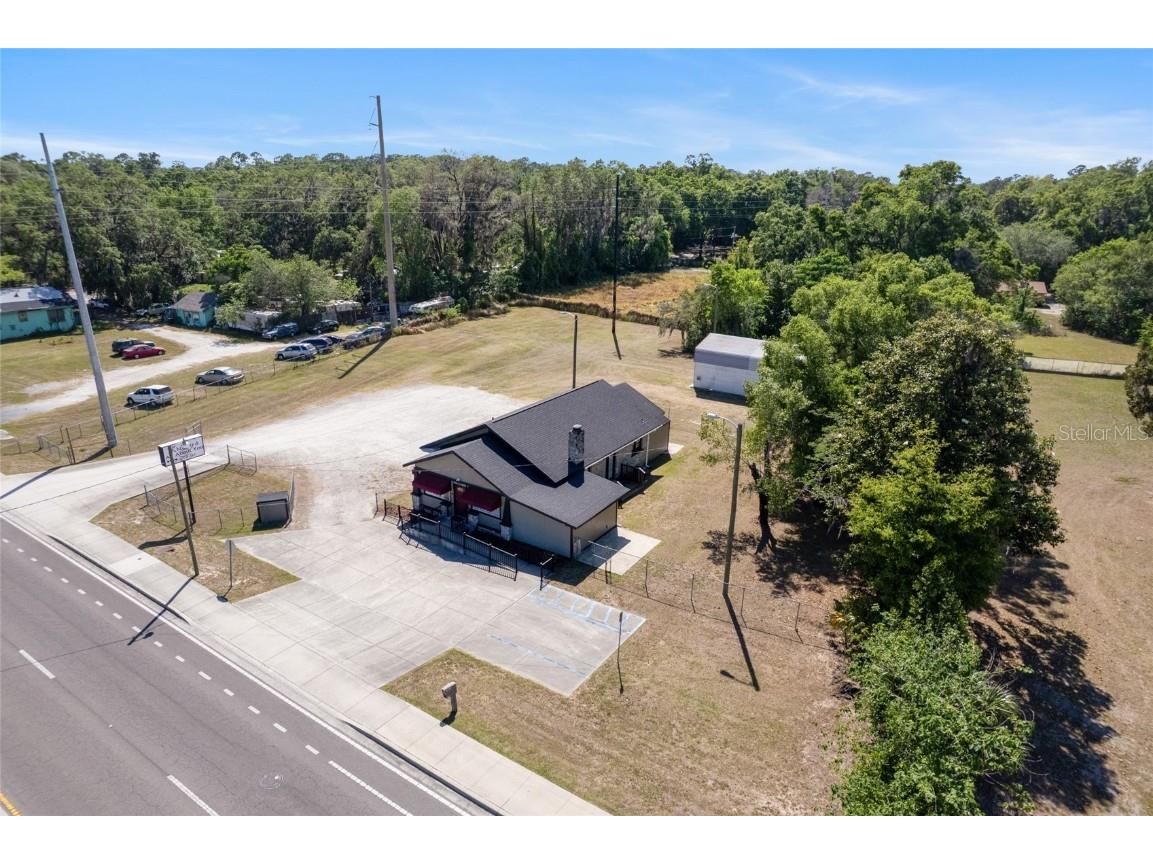 3132 NE Jacksonville Road Ocala FL 34479 OM699588 image82