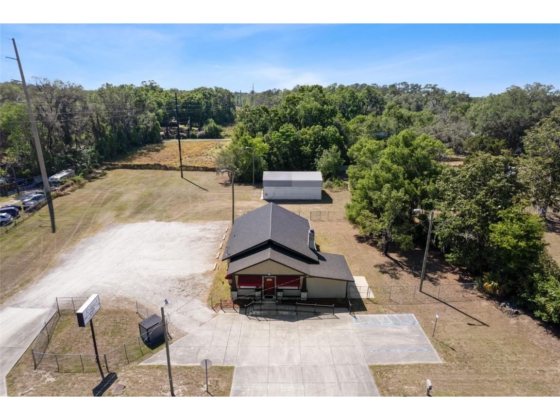 3132 NE Jacksonville Road Ocala FL 34479 OM699588 image83