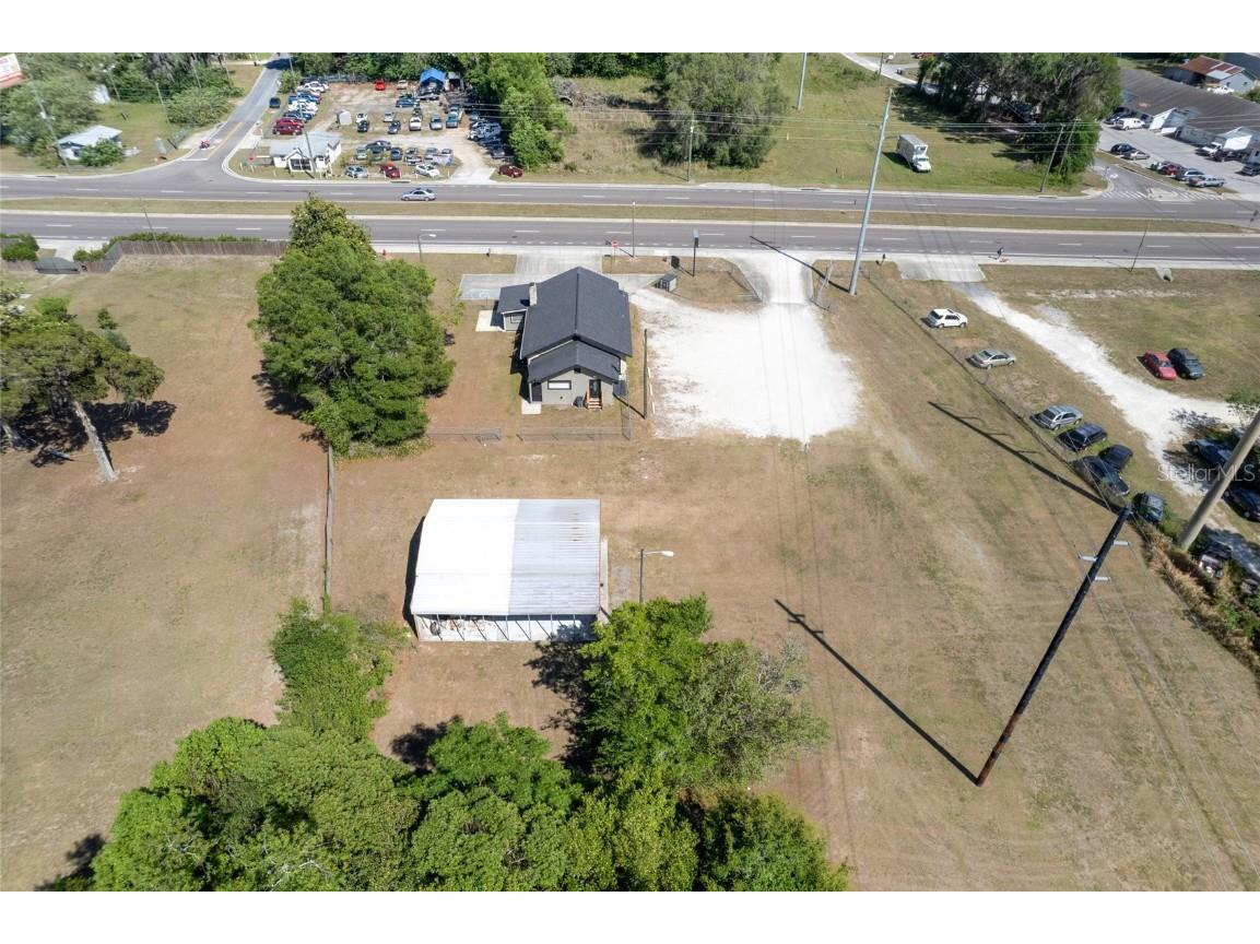 3132 NE Jacksonville Road Ocala FL 34479 OM699588 image84