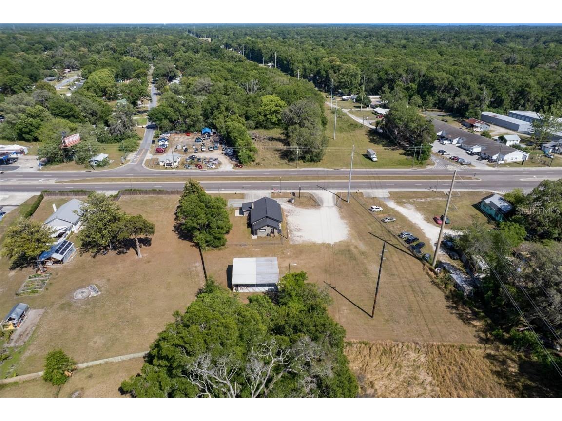 3132 NE Jacksonville Road Ocala FL 34479 OM699588 image85