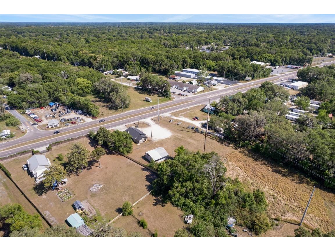 3132 NE Jacksonville Road Ocala FL 34479 OM699588 image86