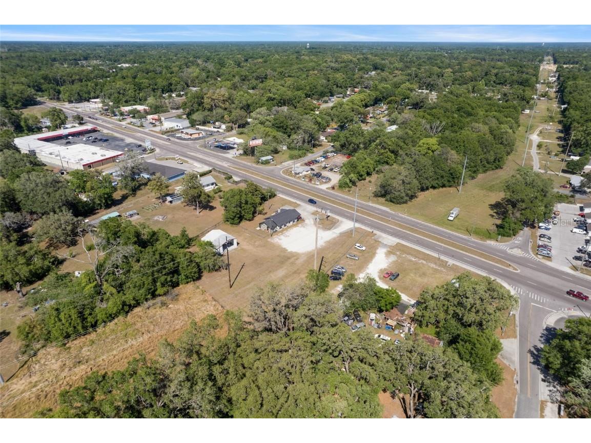 3132 NE Jacksonville Road Ocala FL 34479 OM699588 image87