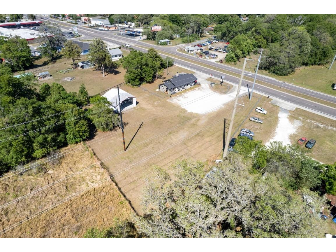 3132 NE Jacksonville Road Ocala FL 34479 OM699588 image88