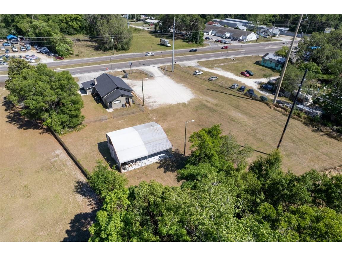 3132 NE Jacksonville Road Ocala FL 34479 OM699588 image89