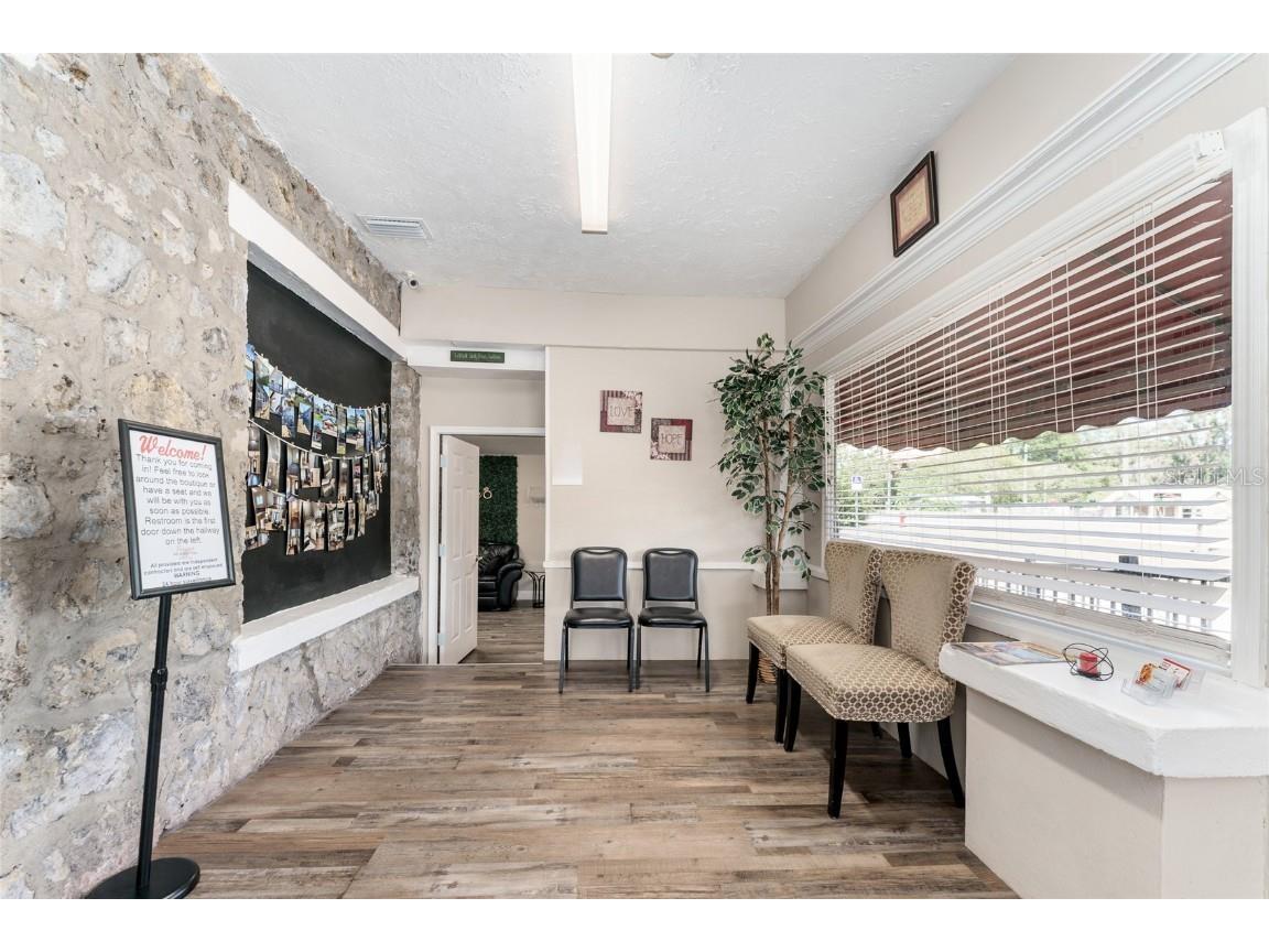 3132 NE Jacksonville Road Ocala FL 34479 OM699588 image9